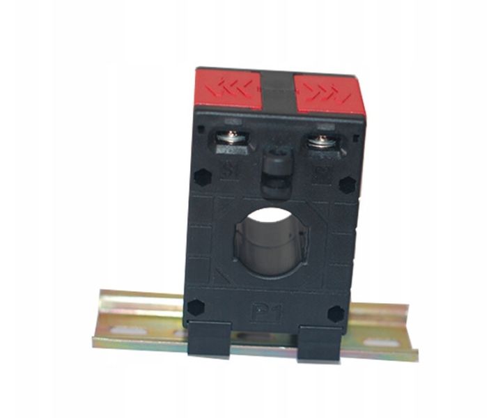 BCT5021-50A/5A 1% Przekładnik prądowy zdjęcie 3