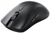 product-compare-64685413