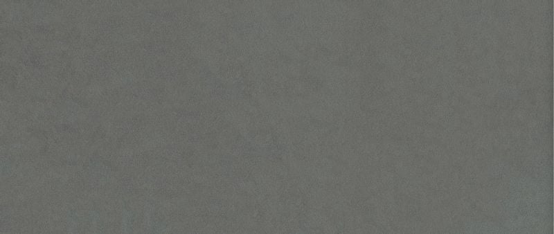 Łóżko tapicerowane CEZAR szary 200x200 zdjęcie 4