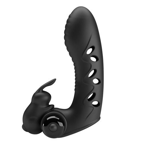 pretty love  vance, honey finger, 10 vibration functions na Arena.pl
