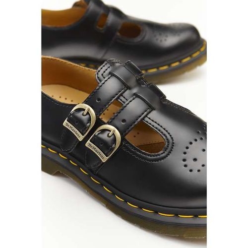 8065 Mary Jane Black r.40 na Arena.pl