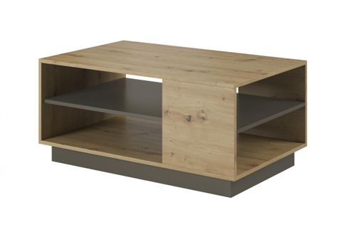 System pokojowy MACRO na Arena.pl