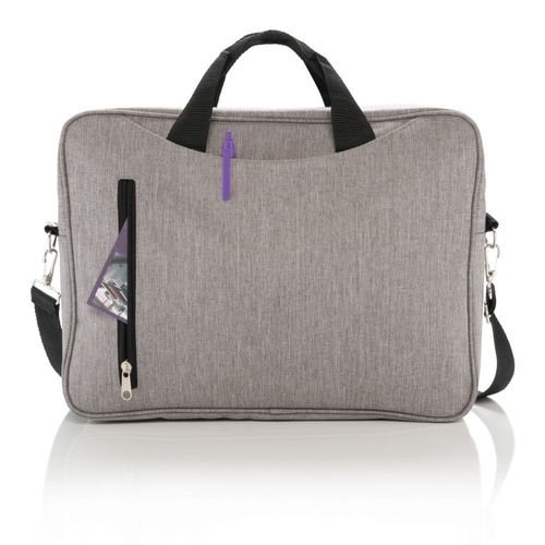 Torba na laptopa 15" na Arena.pl
