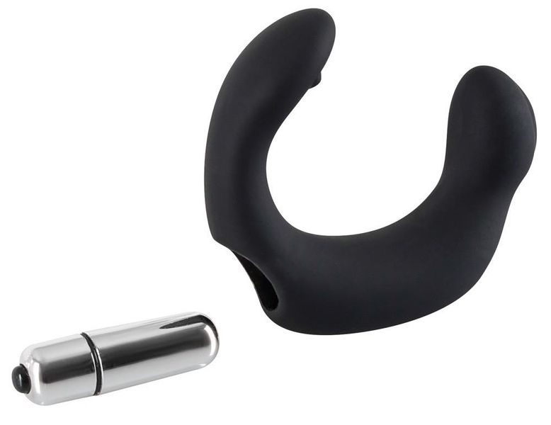 Rebel Prostate Stimulator zdjęcie 9