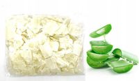 ALOES SUSZONY PŁATKI 500g z Tajlandii