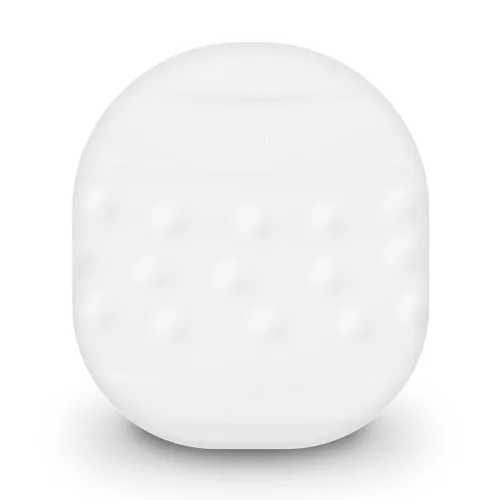 jamyjob czarna maszyna intymna jajeczko elastyczne medyczny elastomer na Arena.pl