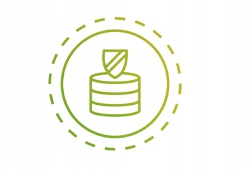 Thin Client Dell Wyse 5070 Celeron 8GB 256SSD SSD+Podstawka+Myszka na Arena.pl