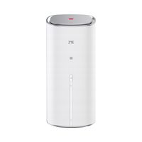 Router ZTE G5 Ultra 5G (MC8512)