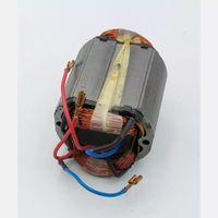 product-compare-54086851