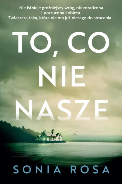 To, co nie nasze zdjęcie 1