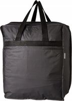 F8955 RAYEN TORBA NA BUTY 35 x 32 x 17 CM