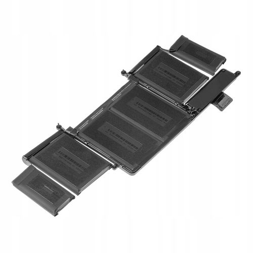 Bateria Green Cell A1582 do Apple MacBook Pro 13 A1502 (Early 2015) na Arena.pl