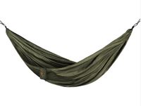 Hamak Badger Outdoor Tundra - olive do 200 kg