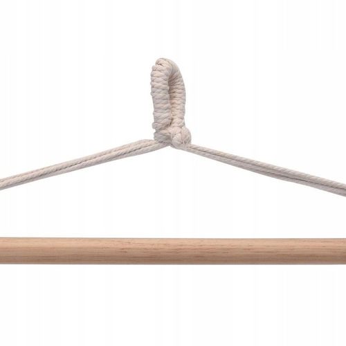 Hamak brazylijski na Arena.pl