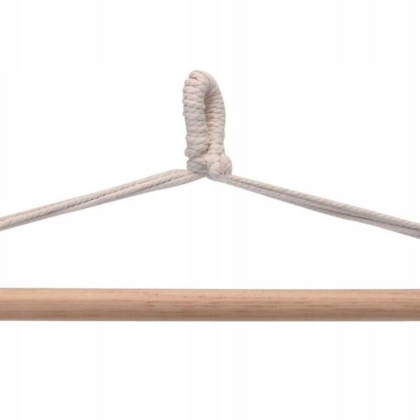 Hamak brazylijski zdjęcie 14