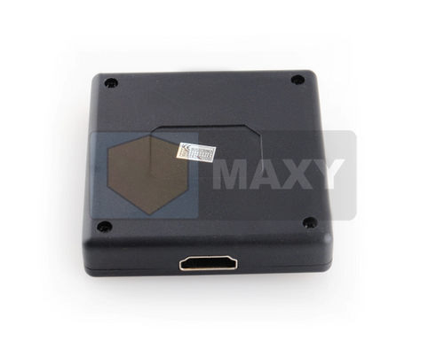 Switch HDMI 3 porty na Arena.pl
