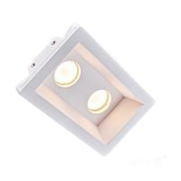 product-compare-62183474