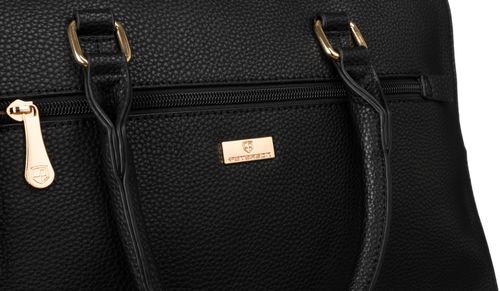 torba pu ptn cp205468 black na Arena.pl