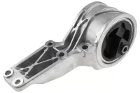 PODUSZKA SKRZYNI BIEGÓW/REDUKTORA LAND ROVER RANGE ROVER III 2008 2009 2010