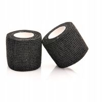 product-compare-47244481