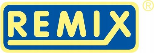 Profesjonalny płyn myjący do zmywarek gastronomicznych, 10L - MS - Remix na Arena.pl