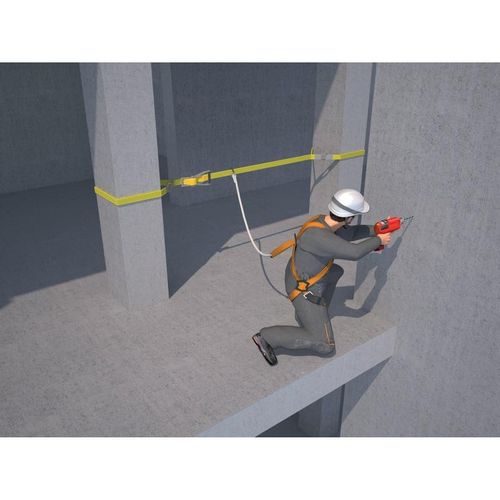 ZESTAW DO PRACY ELARA160 na Arena.pl