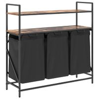 product-compare-60692538