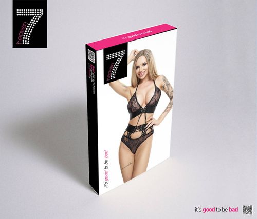 komplet st054 m na Arena.pl