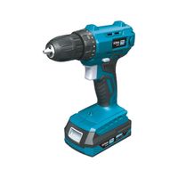 Wkrętak Koma Tools 15 Nm