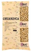 Ciecierzyca 500g