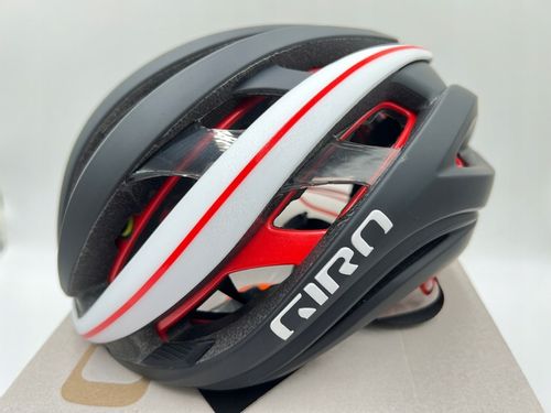 Kask szosowy Giro Aether SP MIPS M (55-59) z1499zł na Arena.pl
