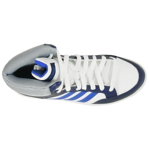ADIDAS HOOPS MID K AW5131 na Arena.pl