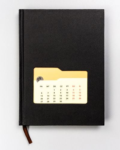 notes ptn not-k01-kp-4015 black na Arena.pl