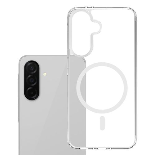 samsung galaxy a56 - 3mk armor magcase na Arena.pl
