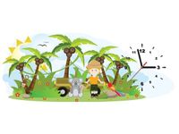 product-compare-58615605