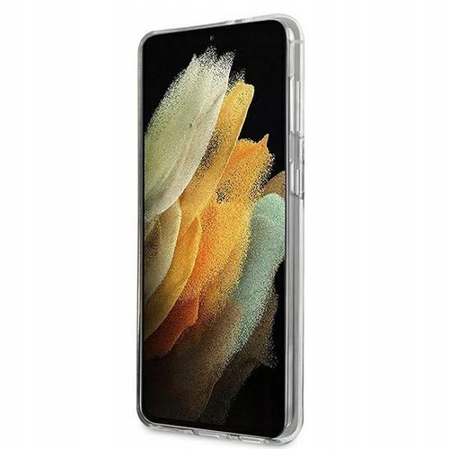 ETUI DO GALAXY S21+ PLUS GUESS GRADIENT CASE COVER na Arena.pl