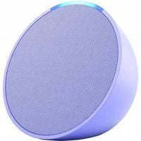 product-compare-64735122