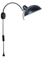 product-compare-56154233