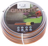 WĄŻ OGRODOWY 4-WARSTWOWY 1/2 50 BEST POLSKA NAWADNIANIE PODLEWANIE 30 BAR