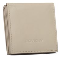 portfel skórzany r-23-26-lfn-2992 beige