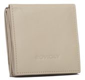 portfel skórzany r-23-26-lfn-2992 beige