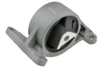 product-compare-62270190