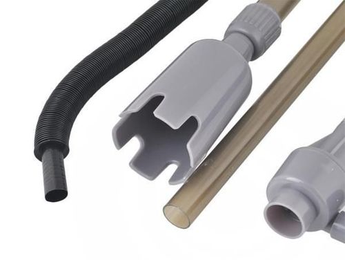 Odmulacz bateryjny do akwarium na Arena.pl