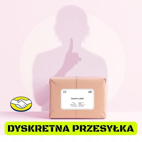 DELAY CONTROL 100 ml Dłuższy sex Opóźnienie wytrysku LUBRYKANT 100ml GRATIS na Arena.pl