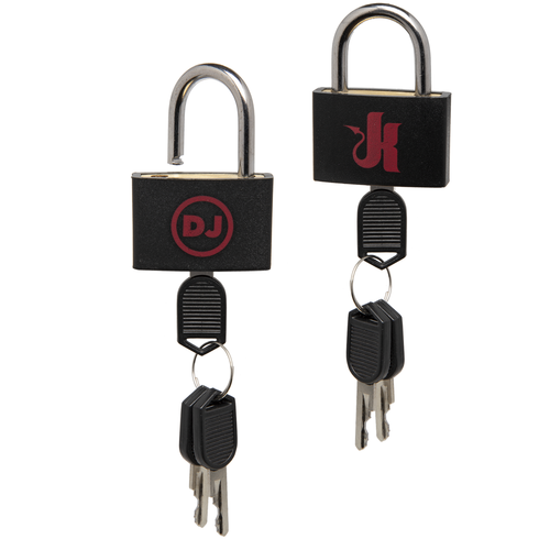 Kink Silicone Wrist Cuffs na Arena.pl