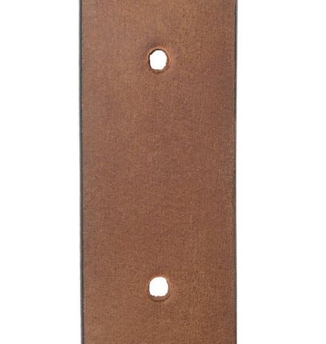 pasek carhartt continuous (wegański) na Arena.pl