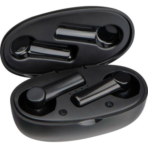 Słuchawki bluetooth na Arena.pl