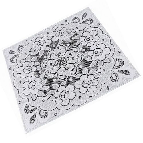 Serwetka Irmina 30 x 30 cm DomoweTekstylia | WN3800 030 na Arena.pl