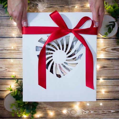 PREZENT NA ŚLUBU WESELE ROCZNICĘ RĘCZNIKI KUBKI DLA PARY PAR KUBEK na Arena.pl