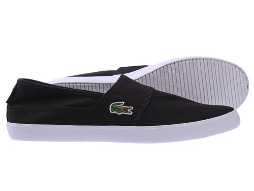 Lacoste Maricle 733CAM1071024  - 46 na Arena.pl